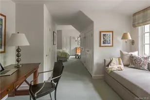 [Address not provided], Wassaic, NY 12592 - Photo 19