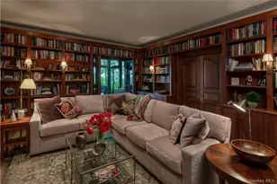 [Address not provided], Wassaic, NY 12592 - Photo 13