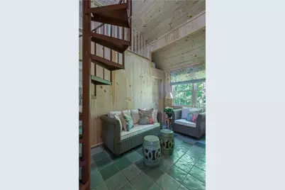 [Address not provided], Wassaic, NY 12592 - Photo 25