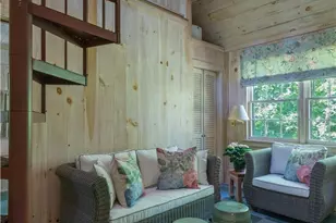 [Address not provided], Wassaic, NY 12592 - Photo 25