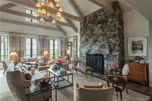 [Address not provided], Wassaic, NY 12592 - Photo 3