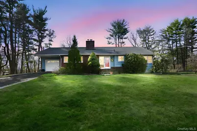 20 Highview Road, Ossining, NY 10562 - Photo 1