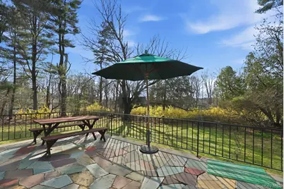 20 Highview Road, Ossining, NY 10562 - Photo 23