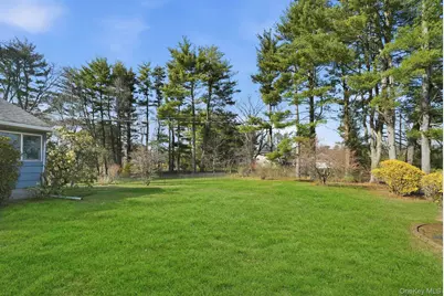 20 Highview Road, Ossining, NY 10562 - Photo 29