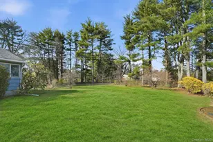 20 Highview Rd, Ossining, NY 10562 - Photo 29