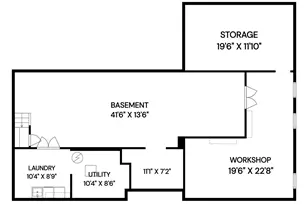 20 Highview Rd, Ossining, NY 10562 - Photo 31