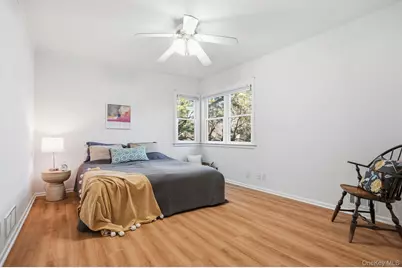 20 Highview Road, Ossining, NY 10562 - Photo 15