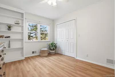 20 Highview Road, Ossining, NY 10562 - Photo 17