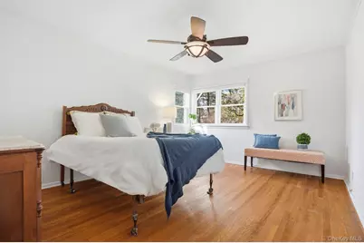 20 Highview Road, Ossining, NY 10562 - Photo 21