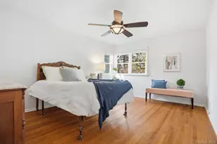 20 Highview Rd, Ossining, NY 10562 - Photo 21