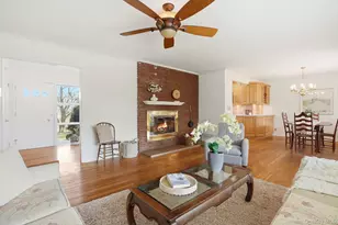 20 Highview Rd, Ossining, NY 10562 - Photo 7