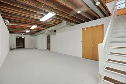 20 Highview Road, Ossining, NY 10562 - Photo 23