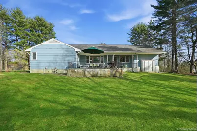 20 Highview Road, Ossining, NY 10562 - Photo 25