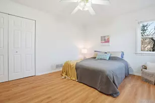 20 Highview Rd, Ossining, NY 10562 - Photo 15