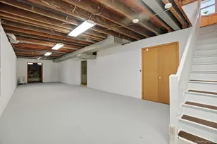 20 Highview Rd, Ossining, NY 10562 - Photo 21