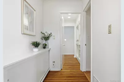 20 Highview Road, Ossining, NY 10562 - Photo 19