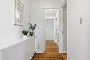 20 Highview Rd, Ossining, NY 10562 - Photo 19