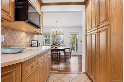 20 Highview Road, Ossining, NY 10562 - Photo 11