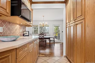 20 Highview Rd, Ossining, NY 10562 - Photo 11