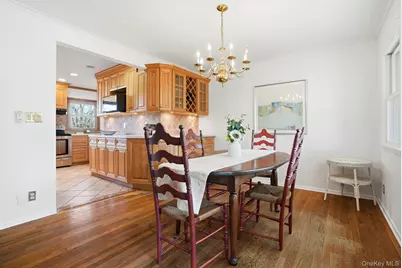 20 Highview Road, Ossining, NY 10562 - Photo 9