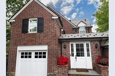 41 Sturgis Road, Bronxville, NY 10708 - Photo 3