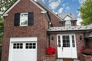 41 Sturgis Rd, Bronxville, NY 10708 - Photo 3