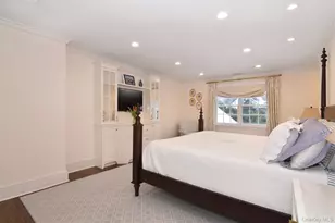 41 Sturgis Rd, Bronxville, NY 10708 - Photo 19