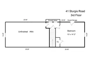 41 Sturgis Rd, Bronxville, NY 10708 - Photo 41