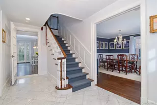 41 Sturgis Rd, Bronxville, NY 10708 - Photo 3