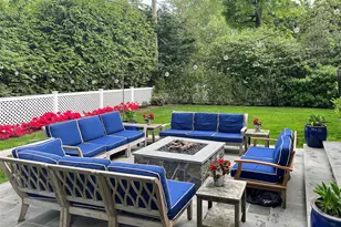 41 Sturgis Rd, Bronxville, NY 10708 - Photo 7