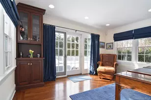 41 Sturgis Rd, Bronxville, NY 10708 - Photo 17