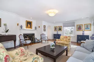 41 Sturgis Rd, Bronxville, NY 10708 - Photo 5