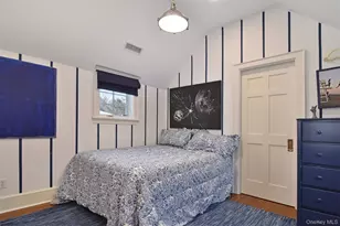 41 Sturgis Rd, Bronxville, NY 10708 - Photo 27