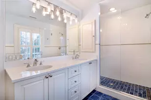 41 Sturgis Rd, Bronxville, NY 10708 - Photo 25