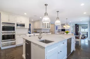 41 Sturgis Rd, Bronxville, NY 10708 - Photo 11