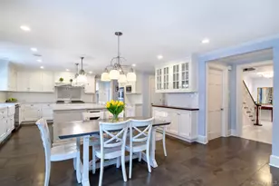 41 Sturgis Rd, Bronxville, NY 10708 - Photo 7