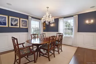 41 Sturgis Rd, Bronxville, NY 10708 - Photo 15