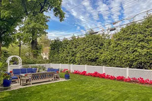 41 Sturgis Rd, Bronxville, NY 10708 - Photo 5