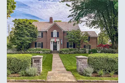 41 Sturgis Road, Bronxville, NY 10708 - Photo 1