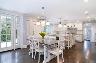 41 Sturgis Rd, Bronxville, NY 10708 - Photo 9