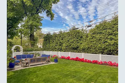 41 Sturgis Road, Bronxville, NY 10708 - Photo 5