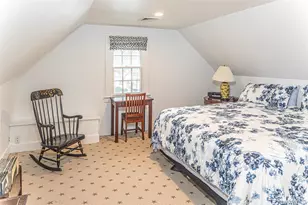 41 Sturgis Rd, Bronxville, NY 10708 - Photo 29