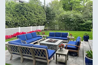 41 Sturgis Road, Bronxville, NY 10708 - Photo 7