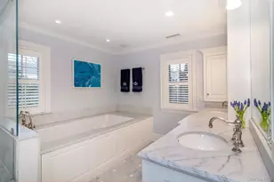 41 Sturgis Rd, Bronxville, NY 10708 - Photo 21