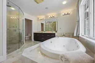 1320 N Albany Post Rd, Croton on Hudson, NY 10520 - Photo 27