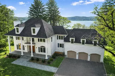 1320 N Albany Post Road, Croton on Hudson, NY 10520 - Photo 1