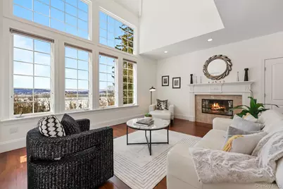 1320 N Albany Post Road, Croton on Hudson, NY 10520 - Photo 3