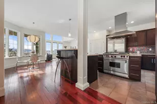 1320 N Albany Post Rd, Croton on Hudson, NY 10520 - Photo 21