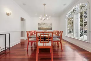 1320 N Albany Post Rd, Croton on Hudson, NY 10520 - Photo 3