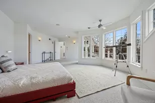 1320 N Albany Post Rd, Croton on Hudson, NY 10520 - Photo 25